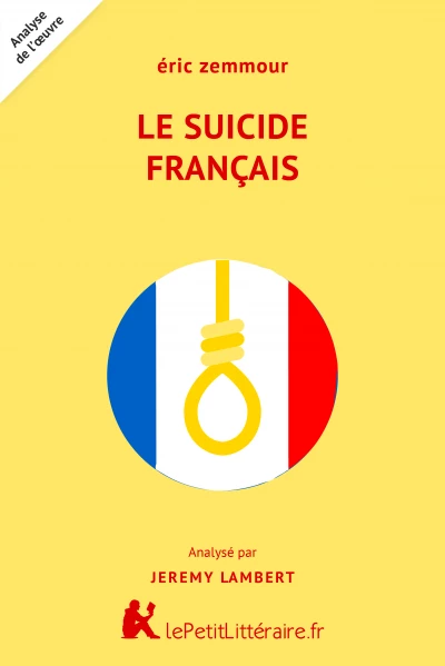 Le Suicide français